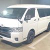 toyota hiace-van 2022 -TOYOTA--Hiace Van 3BF-TRH216K--TRH216-8014519---TOYOTA--Hiace Van 3BF-TRH216K--TRH216-8014519- image 1