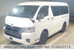 toyota hiace-van 2022 -TOYOTA--Hiace Van 3BF-TRH216K--TRH216-8014519---TOYOTA--Hiace Van 3BF-TRH216K--TRH216-8014519-