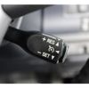 toyota voxy 2014 CFJ1598510 image 9