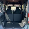 honda n-van 2025 -HONDA--N VAN 5BD-JJ1--JJ1-5104***---HONDA--N VAN 5BD-JJ1--JJ1-5104***- image 11