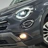 fiat 500x 2019 -FIAT--Fiat 500X 3BA-33413--ZFA3340000P820650---FIAT--Fiat 500X 3BA-33413--ZFA3340000P820650- image 10