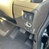 honda n-box 2024 -HONDA--N BOX 6BA-JF3--JF3-5334***---HONDA--N BOX 6BA-JF3--JF3-5334***- image 12