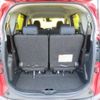 toyota sienta 2017 -TOYOTA--Sienta DBA-NSP170G--NSP170-7114838---TOYOTA--Sienta DBA-NSP170G--NSP170-7114838- image 19