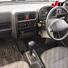 suzuki carry-truck 2005 -SUZUKI 【三重 480ﾊ1757】--Carry Truck DA63T-332796---SUZUKI 【三重 480ﾊ1757】--Carry Truck DA63T-332796- image 9