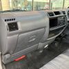 mazda bongo-truck 2016 GOO_NET_EXCHANGE_2507066A30250110W002 image 20