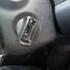 honda cr-v 2009 NIKYO_AK68367 image 8