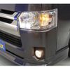 toyota hiace-van 2020 -TOYOTA--Hiace Van CBF-TRH200V--TRH200-0316466---TOYOTA--Hiace Van CBF-TRH200V--TRH200-0316466- image 18