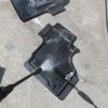 honda acty-van 2013 -HONDA 【名古屋 480ﾓ1471】--Acty Van EBD-HH5--HH5-1905380---HONDA 【名古屋 480ﾓ1471】--Acty Van EBD-HH5--HH5-1905380- image 18