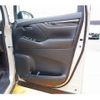 toyota alphard 2017 quick_quick_AGH30W_AGH30W-0110232 image 12