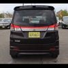 mitsubishi delica-d2 2012 -MITSUBISHI--Delica D2 MB15S--116532---MITSUBISHI--Delica D2 MB15S--116532- image 27