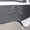 suzuki carry-truck 1994 DJ-60297 image 30