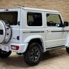 suzuki jimny-sierra 2025 quick_quick_3BA-JB74W_JB74W-236687 image 16