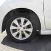 suzuki wagon-r 2008 CFJ1618021 image 24