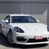 porsche panamera 2021 CFJ1788542 image 19