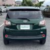 toyota passo 2018 CFJ1546701 image 15