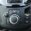 mazda cx-5 2018 CFJ1541519 image 21