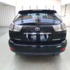 toyota harrier 2011 ENHANCEAUTO_1_ea289329 image 4