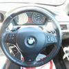 bmw 3-series 2007 CFJ1652567 image 11