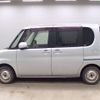 daihatsu tanto 2012 -DAIHATSU 【八戸 580ﾇ 517】--Tanto DBA-L385S--L385S-0089293---DAIHATSU 【八戸 580ﾇ 517】--Tanto DBA-L385S--L385S-0089293- image 10