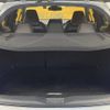 toyota c-hr 2017 -TOYOTA--C-HR DAA-ZYX10--ZYX10-2065761---TOYOTA--C-HR DAA-ZYX10--ZYX10-2065761- image 12