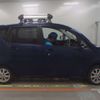 daihatsu move 2007 -DAIHATSU--Move L175S-0028650---DAIHATSU--Move L175S-0028650- image 4