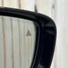 bmw 5-series 2019 CFJ1304024 image 6