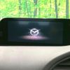 mazda mazda3-fastback 2020 CFJ1756683 image 3