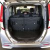 toyota roomy 2019 CFJ1595505 image 8