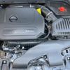 mini mini-others 2018 quick_quick_DBA-XR15M_WMWXR32060TL82601 image 18