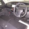 daihatsu tanto 2010 -DAIHATSU--Tanto L375S--0353979---DAIHATSU--Tanto L375S--0353979- image 4