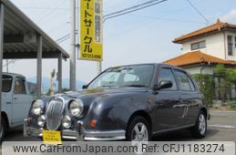 mitsuoka viewt 1996 bfebcbde8c1119b1285e9f64704fc769