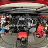honda shuttle 2017 CFJ1791809 image 18