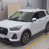 daihatsu rocky 2020 -DAIHATSU 【名古屋 508ﾈ2767】--Rocky 5BA-A200S--A200S-0002972---DAIHATSU 【名古屋 508ﾈ2767】--Rocky 5BA-A200S--A200S-0002972- image 1