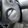 honda insight 2012 CFJ6623104 image 18
