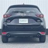 mazda cx-5 2018 -MAZDA--CX-5 3DA-KF2P--KF2P-206265---MAZDA--CX-5 3DA-KF2P--KF2P-206265- image 14