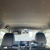 honda n-wgn 2016 CFJ1712029 image 18