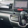 honda n-box 2012 -HONDA--N BOX DBA-JF1--JF1-2001500---HONDA--N BOX DBA-JF1--JF1-2001500- image 7