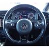 volkswagen golf 2017 CFJ1837212 image 25