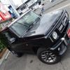 suzuki jimny 2023 -SUZUKI--Jimny 3BA-JB64W--JB64W-284748---SUZUKI--Jimny 3BA-JB64W--JB64W-284748- image 3