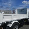 hino dutro 2012 CFJ1607818 image 19