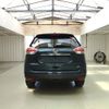nissan x-trail 2014 ENHANCEAUTO_1_ea301691 image 4