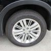 mitsubishi outlander-phev 2024 CFJ1837227 image 42