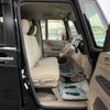 honda n-box 2017 CFJ1803917 image 27