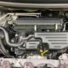 toyota pixis-joy 2021 quick_quick_LA250A_LA250A-0021957 image 19
