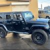 chrysler jeep-wrangler 2014 -CHRYSLER 【札幌 303ﾐ9409】--Jeep Wrangler JK36L--EL153677---CHRYSLER 【札幌 303ﾐ9409】--Jeep Wrangler JK36L--EL153677- image 12