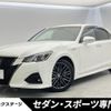 toyota crown-hybrid 2018 quick_quick_AWS210_AWS210-6134175 image 1