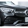 mercedes-benz glc-class 2020 -MERCEDES-BENZ--Benz GLC 3DA-253315--WDC2533152F675566---MERCEDES-BENZ--Benz GLC 3DA-253315--WDC2533152F675566- image 14