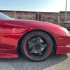 toyota supra 1999 -TOYOTA 【名変中 】--Supra JZA80--1004398---TOYOTA 【名変中 】--Supra JZA80--1004398- image 8