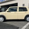 suzuki alto-lapin 2018 -SUZUKI--Alto Lapin DBA-HE33S--HE33S-208680---SUZUKI--Alto Lapin DBA-HE33S--HE33S-208680- image 3