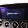 mercedes-benz e-class 2018 -MERCEDES-BENZ--Benz E Class RBA-238342C--WDD2383422F055586---MERCEDES-BENZ--Benz E Class RBA-238342C--WDD2383422F055586- image 10